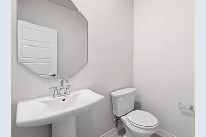 4101 Coco Lane, Sherman, TX 75090 - Photo 1