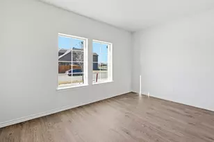 4101 Coco Ln, Sherman, TX 75090 - Photo 5