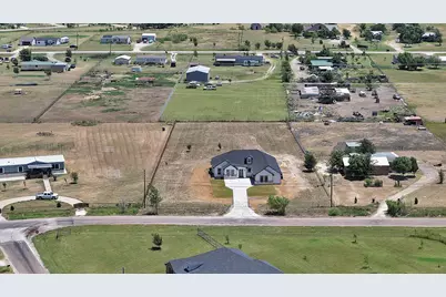 3217 Cobbler Lane, Joshua, TX 76058 - Photo 37