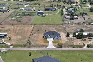 3217 Cobbler Ln, Joshua, TX 76058 - Photo 37