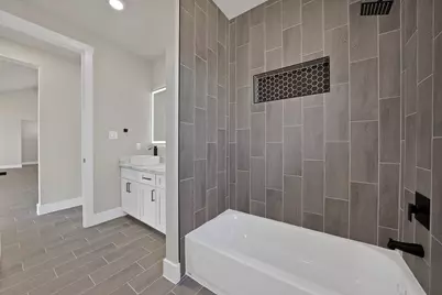 3217 Cobbler Lane, Joshua, TX 76058 - Photo 29