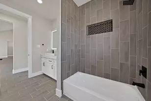 3217 Cobbler Ln, Joshua, TX 76058 - Photo 29