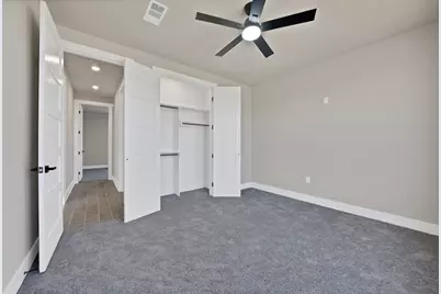 3217 Cobbler Lane, Joshua, TX 76058 - Photo 19