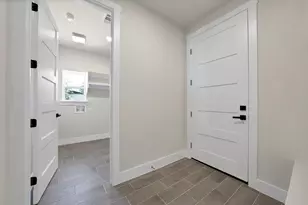 3217 Cobbler Ln, Joshua, TX 76058 - Photo 33