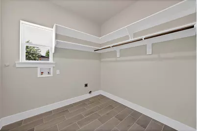 3217 Cobbler Lane, Joshua, TX 76058 - Photo 31