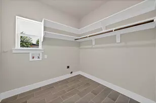 3217 Cobbler Ln, Joshua, TX 76058 - Photo 31