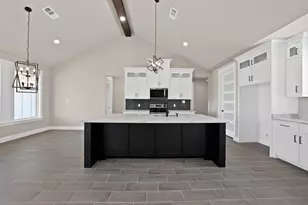 3217 Cobbler Ln, Joshua, TX 76058 - Photo 21
