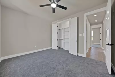 3217 Cobbler Lane, Joshua, TX 76058 - Photo 27
