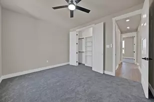 3217 Cobbler Ln, Joshua, TX 76058 - Photo 27