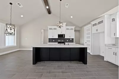 3217 Cobbler Lane, Joshua, TX 76058 - Photo 21