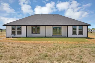 3217 Cobbler Ln, Joshua, TX 76058 - Photo 35