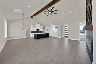 3217 Cobbler Ln, Joshua, TX 76058 - Photo 5