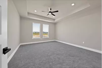 3217 Cobbler Lane, Joshua, TX 76058 - Photo 25
