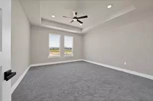 3217 Cobbler Ln, Joshua, TX 76058 - Photo 25