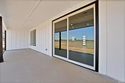 3217 Cobbler Lane, Joshua, TX 76058 - Photo 35