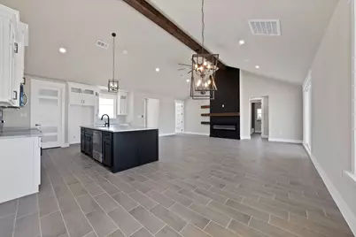 3217 Cobbler Lane, Joshua, TX 76058 - Photo 9