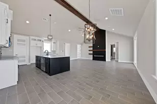 3217 Cobbler Ln, Joshua, TX 76058 - Photo 9
