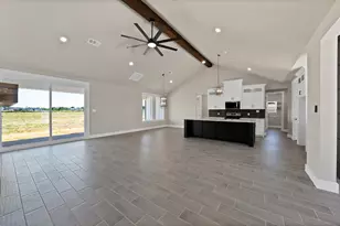 3217 Cobbler Ln, Joshua, TX 76058 - Photo 7