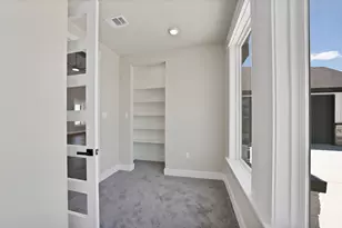 3217 Cobbler Ln, Joshua, TX 76058 - Photo 25