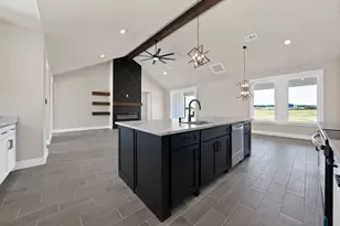 3217 Cobbler Ln, Joshua, TX 76058 - Photo 7