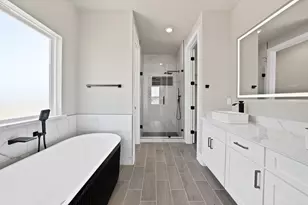 3217 Cobbler Ln, Joshua, TX 76058 - Photo 15