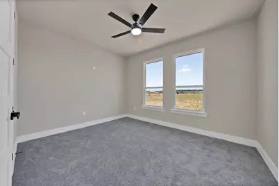 3217 Cobbler Lane, Joshua, TX 76058 - Photo 27