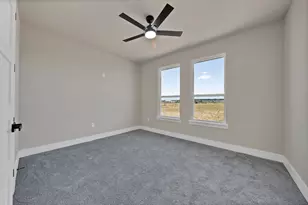 3217 Cobbler Ln, Joshua, TX 76058 - Photo 27