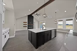 3217 Cobbler Ln, Joshua, TX 76058 - Photo 9