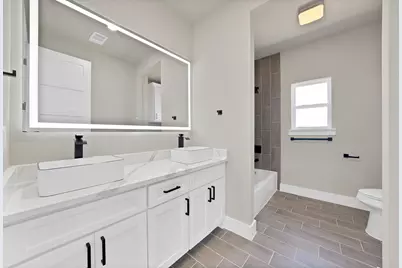 3217 Cobbler Lane, Joshua, TX 76058 - Photo 29