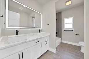 3217 Cobbler Ln, Joshua, TX 76058 - Photo 29