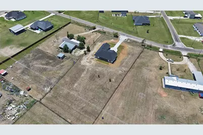 3217 Cobbler Lane, Joshua, TX 76058 - Photo 37