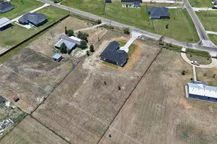 3217 Cobbler Ln, Joshua, TX 76058 - Photo 37