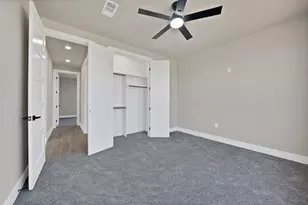 3217 Cobbler Ln, Joshua, TX 76058 - Photo 19