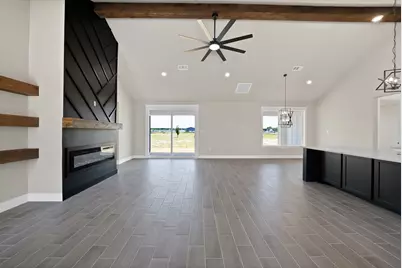 3217 Cobbler Lane, Joshua, TX 76058 - Photo 23