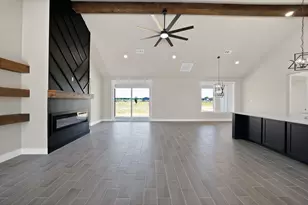 3217 Cobbler Ln, Joshua, TX 76058 - Photo 23