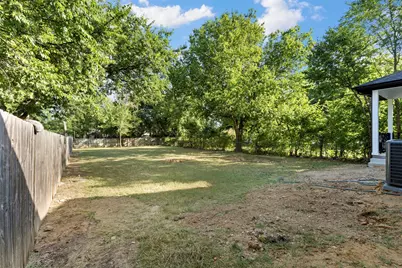 2536 56th Street, Dallas, TX 75241 - Photo 19
