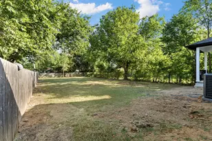 2536 56th St, Dallas, TX 75241 - Photo 19