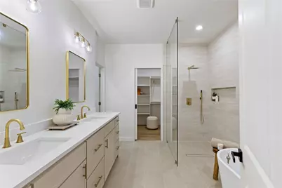 2536 56th Street, Dallas, TX 75241 - Photo 11