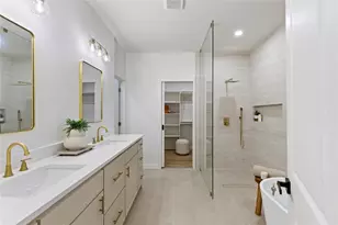 2536 56th St, Dallas, TX 75241 - Photo 11