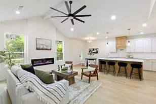 2536 56th St, Dallas, TX 75241 - Photo 5