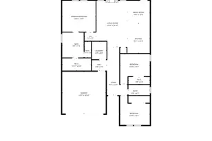 2536 56th St, Dallas, TX 75241 - Photo 21