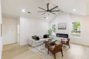 2536 56th St, Dallas, TX 75241 - Photo 7