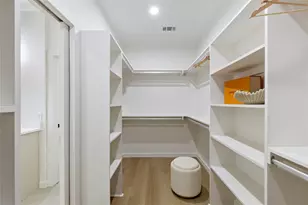 2536 56th St, Dallas, TX 75241 - Photo 13