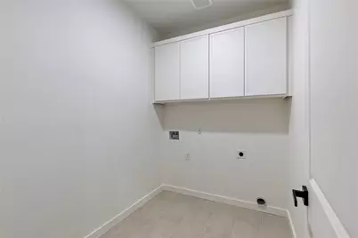 2536 56th Street, Dallas, TX 75241 - Photo 17