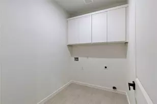 2536 56th St, Dallas, TX 75241 - Photo 17