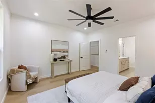 2536 56th St, Dallas, TX 75241 - Photo 11