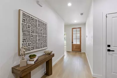 2536 56th Street, Dallas, TX 75241 - Photo 3