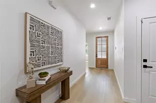 2536 56th St, Dallas, TX 75241 - Photo 3