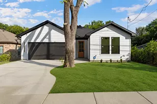 2536 56th St, Dallas, TX 75241 - Photo 1