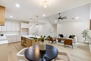 2536 56th St, Dallas, TX 75241 - Photo 9